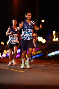 BIB: 0002, 40839
                            <button type="button" onclick="openModal(22840859)" class="btn btn-primary btn-sm float-right btn-popup" data-toggle="modal" data-target=".modal-high-quality">
                        <i class="fas fa-shopping-cart"></i> Add to Cart
                    </button>
                                            <button type="button" onclick="isThisMe(22840859, true)" class="btn btn-success btn-sm float-right btn-popup btn-isme hidden" data-toggle="tooltip" data-placement="bottom" title="นี่คือรูปของคุณใช่ไหม คลิกที่นี่เพื่อเอาเข้าอัลบั้ม">
                        <i class="fas fa-plus"></i> Add to album
                    </button>
                    <button type="button" onclick="isThisMe(22840859, false)" class="btn btn-warning btn-sm float-right btn-popup btn-isnotme hidden">
                        <i class="fas fa-ban"></i> Remove from album
                    </button>